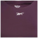 Reebok Γυναικείο μπουστάκι Lux Contour Crop